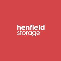 Henfield Storage image 1