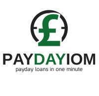 Payday loans for bad credit online image 1