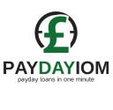 Payday loans for bad credit online logo