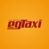East Grinstead Taxi Service image 1