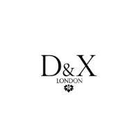 D & X Ltd. image 1