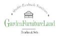 Garden Furniture Land logo