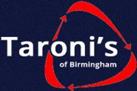 Taroni's Of Birmingham image 1