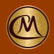 Cafe Massala logo