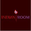 Indian Room image 9