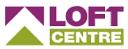 Loft Centre logo