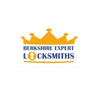 Berkshire Expert Locksmiths image 1