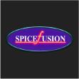 Spice Fusion logo