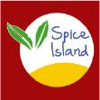 Spice Island image 8