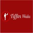 Tiffin Wala logo