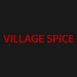 Village Spice image 7