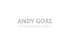 Andy Gore Photography logo