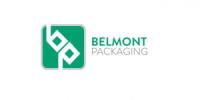 Belmont Packaging image 1