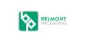 Belmont Packaging logo