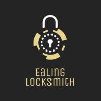 Ealing Locksmith - Locksmith Ealing image 4