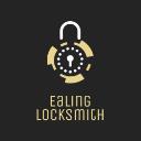 Tone Locksmiths of Ealing logo