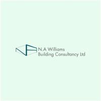N.A Williams Building Consultancy Ltd image 6