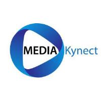Media Kynect image 1