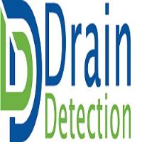 Drain Detection image 1