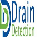 Drain Detection logo