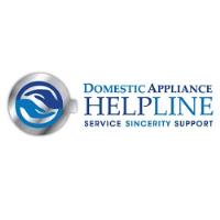 Domestic Appliance Helpline image 1