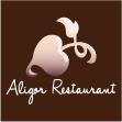 Aligor Restaurant image 7