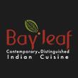 Bay Leaf Indian Restaurant logo