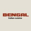 Bengal Indian Cuisine logo