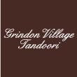 Grindon Village Tandoori image 8