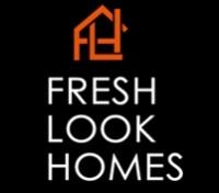 Fresh Look Homes Ltd image 1