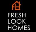 Fresh Look Homes Ltd logo