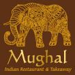 Mughal Indian Restaurant image 7