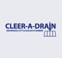 Cleer A Drain image 1