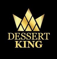 The Dessert King image 1