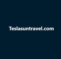 Teslasuntravel.com image 1
