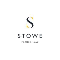 Stowe Family Law LLP image 2