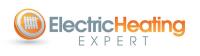 Electric Heating Expert image 1