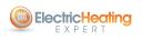 Electric Heating Expert logo