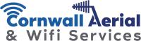 Cornwall aerial and wifi services image 1