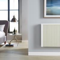 Electric Heating Expert image 2