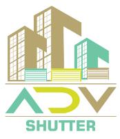 Advanced Shopfront & Shutters LTD | Shutter Repair image 1