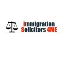 Immigrationsolicitors4me image 1
