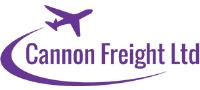 Cannon Freight Ltd image 1