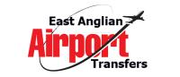East Anglian Airport Transfers image 1