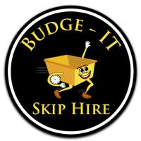 Budge - It Skip Hire image 1
