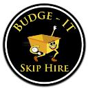 Budge - It Skip Hire logo