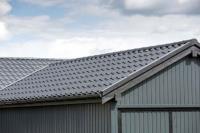 Aberdeen Roofing pros image 2