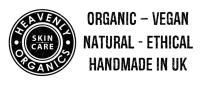 Heavenly Organics Skin Care image 1