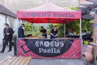 Crocus Paella image 3