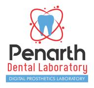 Penarth Dental Laboratory image 1